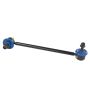 MEVOTECH MK80858 Suspension Stabilizer Bar Link Kit
