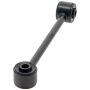 MEVOTECH MK80861 Suspension Stabilizer Bar Link Kit