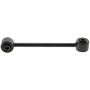MEVOTECH MK80861 Suspension Stabilizer Bar Link Kit