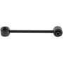 MEVOTECH MK80861 Suspension Stabilizer Bar Link Kit