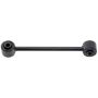 MEVOTECH MK80861 Suspension Stabilizer Bar Link Kit