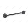 MEVOTECH MK80861 Suspension Stabilizer Bar Link Kit
