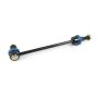 MEVOTECH MK80862 Suspension Stabilizer Bar Link Kit
