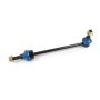 MEVOTECH MK80862 Suspension Stabilizer Bar Link Kit