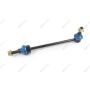 MEVOTECH MK80862 Suspension Stabilizer Bar Link Kit