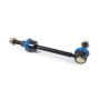 MEVOTECH MK80863 Suspension Stabilizer Bar Link Kit