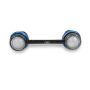 MEVOTECH MK80864 Suspension Stabilizer Bar Link Kit