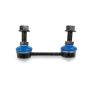 MEVOTECH MK80864 Suspension Stabilizer Bar Link Kit