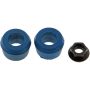 MEVOTECH MK80865 Suspension Stabilizer Bar Link Kit