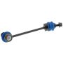 MEVOTECH MK80866 Suspension Stabilizer Bar Link Kit