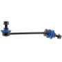 MEVOTECH MK80866 Suspension Stabilizer Bar Link Kit