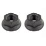 MEVOTECH MK80866 Suspension Stabilizer Bar Link Kit