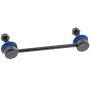 MEVOTECH MK80868 Suspension Stabilizer Bar Link Kit