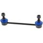 MEVOTECH MK80868 Suspension Stabilizer Bar Link Kit