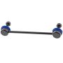MEVOTECH MK80869 Suspension Stabilizer Bar Link Kit