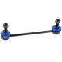 MEVOTECH MK80869 Suspension Stabilizer Bar Link Kit