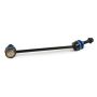 MEVOTECH MK80870 Suspension Stabilizer Bar Link Kit