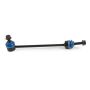 MEVOTECH MK80870 Suspension Stabilizer Bar Link Kit