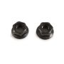 MEVOTECH MK80870 Suspension Stabilizer Bar Link Kit