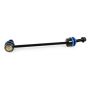 MEVOTECH MK80871 Suspension Stabilizer Bar Link Kit