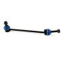 MEVOTECH MK80871 Suspension Stabilizer Bar Link Kit