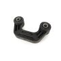 MEVOTECH MK80875 Suspension Stabilizer Bar Link Kit