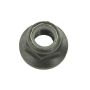 MEVOTECH MK80877 Suspension Stabilizer Bar Link Kit