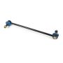 MEVOTECH MK80878 Suspension Stabilizer Bar Link Kit