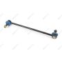 MEVOTECH MK80878 Suspension Stabilizer Bar Link Kit