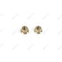 MEVOTECH MK80878 Suspension Stabilizer Bar Link Kit