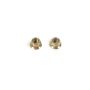 MEVOTECH MK80878 Suspension Stabilizer Bar Link Kit