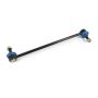 MEVOTECH MK80878 Suspension Stabilizer Bar Link Kit