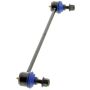 MEVOTECH MK80879 Suspension Stabilizer Bar Link Kit