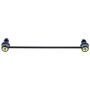 MEVOTECH MK80879 Suspension Stabilizer Bar Link Kit