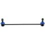 MEVOTECH MK80879 Suspension Stabilizer Bar Link Kit