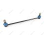 MEVOTECH MK80879 Suspension Stabilizer Bar Link Kit