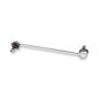 MEVOTECH MK80880 Suspension Stabilizer Bar Link Kit