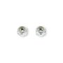 MEVOTECH MK80880 Suspension Stabilizer Bar Link Kit