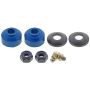 MEVOTECH MK80885 Suspension Stabilizer Bar Link Kit