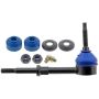 MEVOTECH MK80885 Suspension Stabilizer Bar Link Kit
