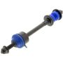 MEVOTECH MK80894 Suspension Stabilizer Bar Link Kit