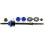 MEVOTECH MK80894 Suspension Stabilizer Bar Link Kit