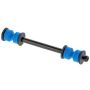 MEVOTECH MK80898 Suspension Stabilizer Bar Link Kit