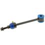 MEVOTECH MK80901 Suspension Stabilizer Bar Link Kit