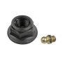 MEVOTECH MK80901 Suspension Stabilizer Bar Link Kit