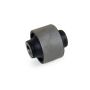 MEVOTECH MK80934 Shock Absorber Bushing