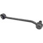 MEVOTECH MK80951 Suspension Stabilizer Bar Link Kit