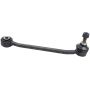 MEVOTECH MK80951 Suspension Stabilizer Bar Link Kit