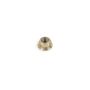 MEVOTECH MK80951 Suspension Stabilizer Bar Link Kit