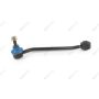 MEVOTECH MK80951 Suspension Stabilizer Bar Link Kit